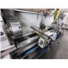 Image 3 : TOS SN 50C Lathe 20" x 80" with Borshan Digital Read Out