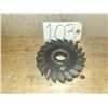Image 1 : Milling Cutter 5" x 1"