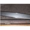 Image 3 : AEROSPACE Vernier Caliper 24"