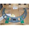 Image 1 : Mitutoyo Micrometer 17"-18"
