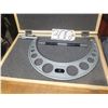 Image 1 : STM Micrometer 9"- 10"