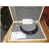 Image 1 : Starrett Micrometer 5"-6"