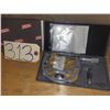 Image 1 : New SPI Micrometer 2"-3" (garanty)
