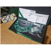 Image 1 : New INSIZE Micrometer 3-4"