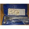 Image 1 : IP54 Waterproof Digital Caliper 6"