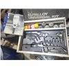 Image 1 : Eutalloy Universal Kit