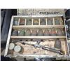 Image 1 : Eutalloy Universal Kit