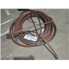 Image 1 : Welding Hose