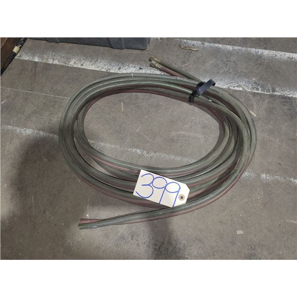 Welding Hose
