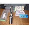 Image 1 : New U-Drill 1" with Inserts(10) SPMG 07T