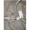 Image 2 : Hose System