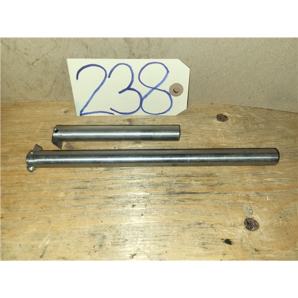 Set(2) of Tool Bit Holder shank 5/8"