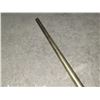 Image 2 : Brass Rod 72" x 5/8"