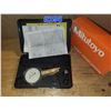 Image 2 : New Mitutoyo 513-403-10E Test Indicator