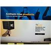 Image 1 : Anthem One products UVC system