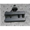 Image 1 : Quick change tool holder  250-201