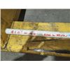 Image 2 : Delrin Rod 48" x 1"