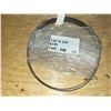 Image 1 : BandSaw Blade