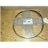 Image 1 : BandSaw Blade