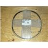 Image 1 : BandSaw Blade