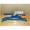 Image 1 : JETON 3/8" Hose Kit