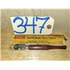 Image 1 : Goodell-Pratt Turrett Head Glass Cutter