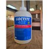 Image 1 : Loctite 402 500G