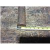 Image 2 : Shaft 4140 2 1/8" × 6 1/2"