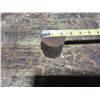 Image 2 : Shaft 4140 2 1/2" × 2 1/2"