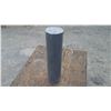Image 1 : Shaft PVC 5 1/2" × 12"
