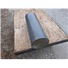 Image 1 : Shaft PVC 8" × 22"