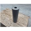 Image 1 : Tube PVC 2" × 6" × 20"