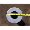 Image 2 : Tube PVC 3 1/2" × 6 3/4" × 8"