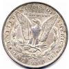 Image 2 : 1904-O MORGAN SILVER DOLLAR-CIRC