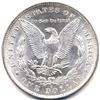 Image 2 : 1883-O US MORGAN SILVER DOLLAR-MS63
