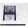 Image 1 : IPAD AIR MODEL A 1474 USED WORKS