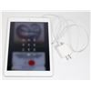 Image 2 : IPAD AIR MODEL A 1474 USED WORKS