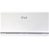 Image 3 : IPAD AIR MODEL A 1474 USED WORKS