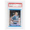 Image 1 : 1989 GRANT FUHR #192 PSA GRADED 10