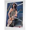 Image 7 : (3) VINTAGE ROCK POSTERS INCLUDING KISS