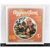Image 1 : 1980 AGGRAVATION TRAVEL GAME