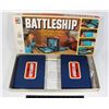 Image 1 : 1978 MILTON BRADLEY BATTLESHIP BOARD GAME