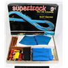 Image 1 : 1970s PLAYART SUPERTRACK 3