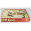 Image 2 : VINTAGE BENJI PUZZLE
