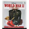 Image 1 : WARMAN'S WORLD WAR II COLLECTIBLES IDENTIFICATION