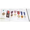 Image 3 : WARMAN'S WORLD WAR II COLLECTIBLES IDENTIFICATION
