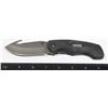 Image 1 : OLD TIMER POCKET KNIFE