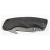 Image 2 : OLD TIMER POCKET KNIFE