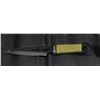 Image 2 : LOT OF WHETSTONE THROWING KNIVES