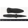 Image 1 : SMITH AND WESSON H R T KNIFE